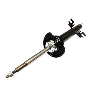 Amortiguador Delantero Ultra > Gr-G521600 Grc