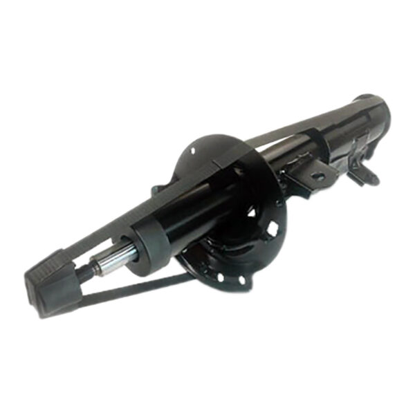 Amortiguador Delantero Izquierdo Ultra > Gr-G521623 Grc