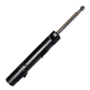 Amortiguador Delantero Izquierdo Ultra > Gr-G52164 Grc