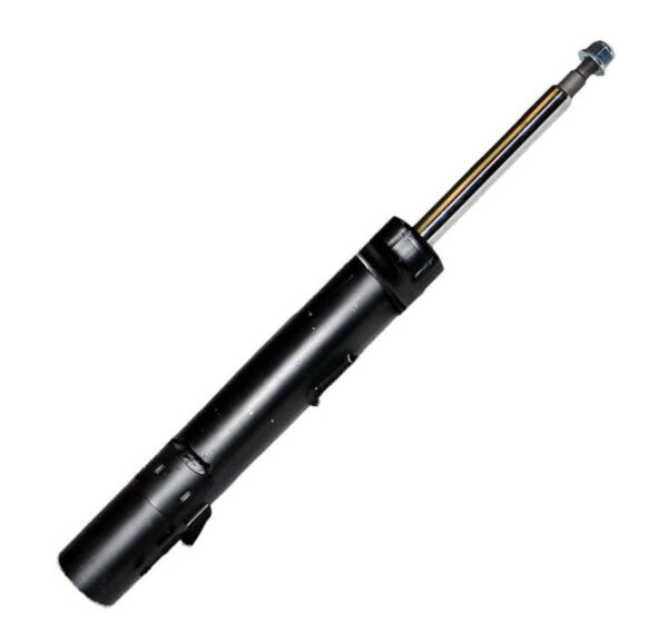 Amortiguador Delantero Izquierdo Ultra > Gr-G52164 Grc