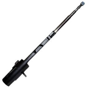 Amortiguador Delantero Derecho Ultra > Gr-G52165 Grc