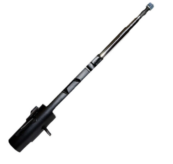 Amortiguador Delantero Derecho Ultra > Gr-G52165 Grc