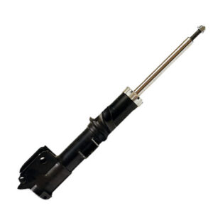 Amortiguador Delantero Izquierdo Ultra > Gr-G52166 Grc