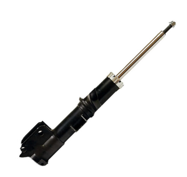 Amortiguador Delantero Izquierdo Ultra > Gr-G52166 Grc