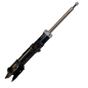 Amortiguador Delantero Derecho Ultra > Gr-G52167 Grc
