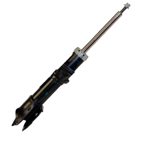 Amortiguador Delantero Derecho Ultra > Gr-G52167 Grc