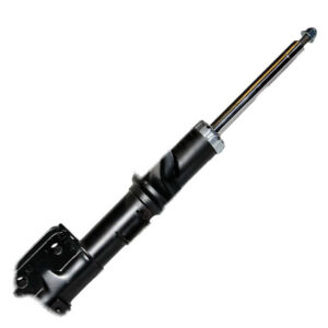 Amortiguador Delantero Izquierdo Ultra > Gr-G52168 Grc