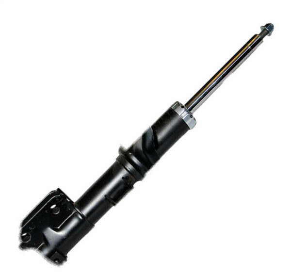 Amortiguador Delantero Izquierdo Ultra > Gr-G52168 Grc