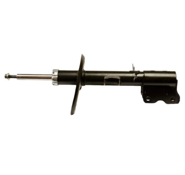 Amortiguador Delantero Izquierdo Ultra > Gr-G52170 Grc