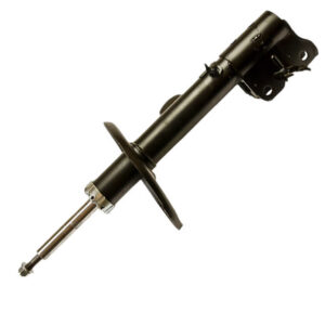 Amortiguador Delantero Derecho Ultra > Gr-G52171 Grc