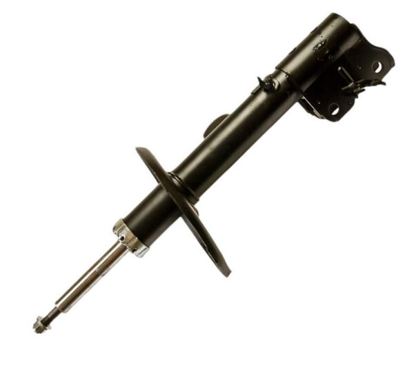 Amortiguador Delantero Derecho Ultra > Gr-G52171 Grc