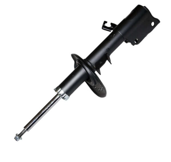 Amortiguador Delantero Izquierdo Ultra > Gr-G52173 Grc