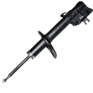 Amortiguador Delantero Derecho Ultra > Gr-G52174 Grc