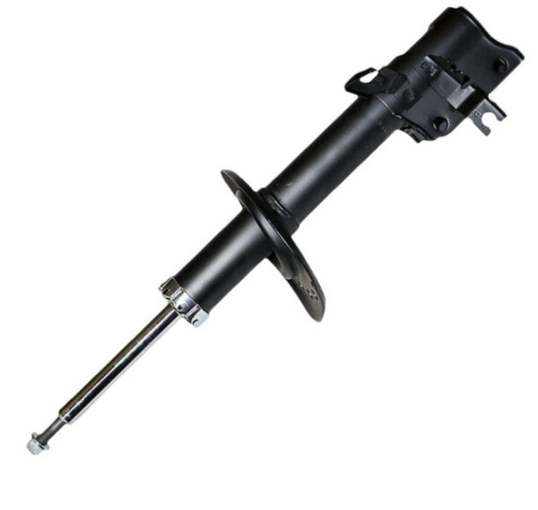 Amortiguador Delantero Derecho Ultra > Gr-G52174 Grc