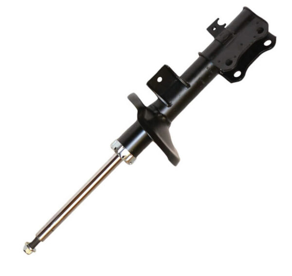 Amortiguador Delantero Izquierdo Ultra > Gr-G52184 Grc