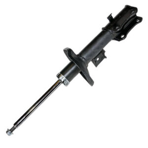 Amortiguador Delantero Derecho Ultra > Gr-G52185 Grc