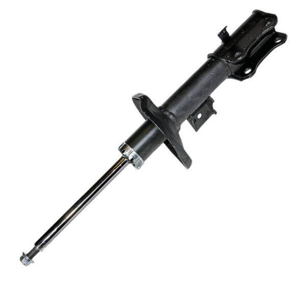 Amortiguador Delantero Derecho Ultra > Gr-G52185 Grc