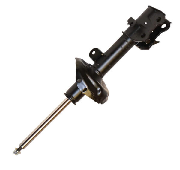 Amortiguador Delantero Izquierdo Ultra > Gr-G52187 Grc