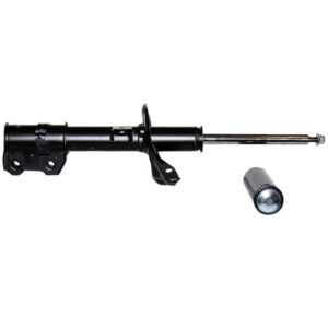 Amortiguador Delantero Derecho Ultra > Gr-G52188 Grc