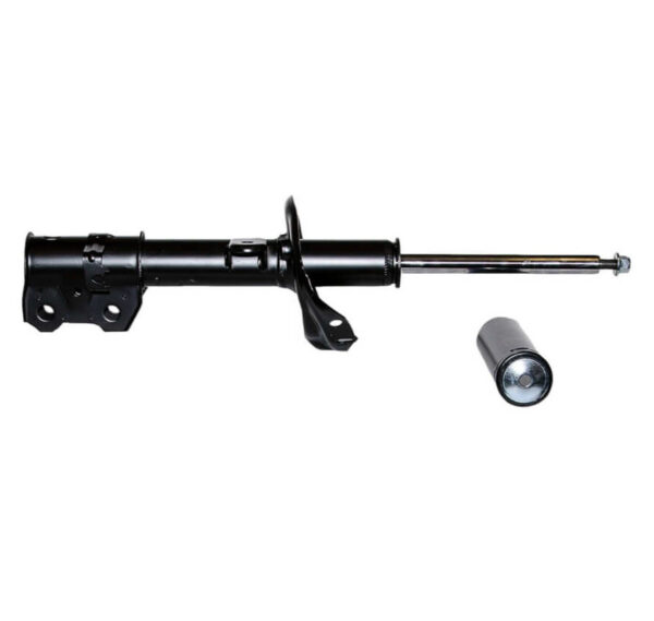 Amortiguador Delantero Derecho Ultra > Gr-G52188 Grc