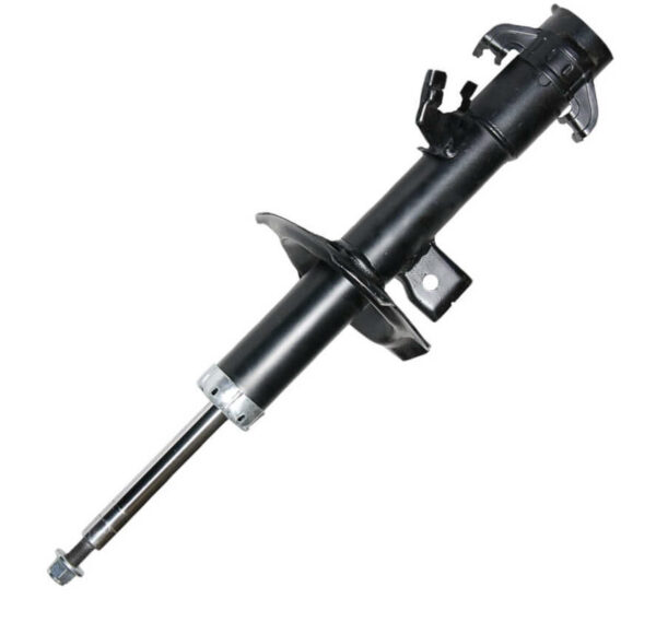 Amortiguador Delantero Izquierdo Ultra > Gr-G52193 Grc