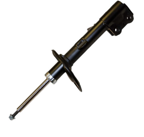 Amortiguador Delantero Izquierdo Ultra > Gr-G52201 Grc