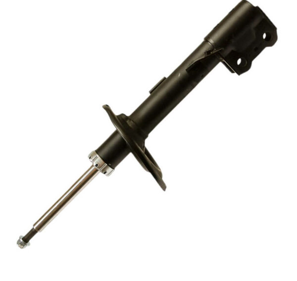 Amortiguador Delantero Derecho Ultra > Gr-G52202 Grc
