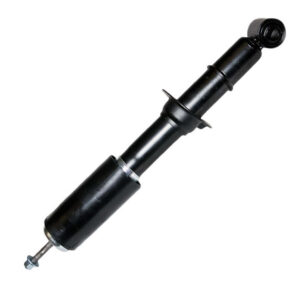 Amortiguador Trasero Ultra > Gr-G52206 Grc