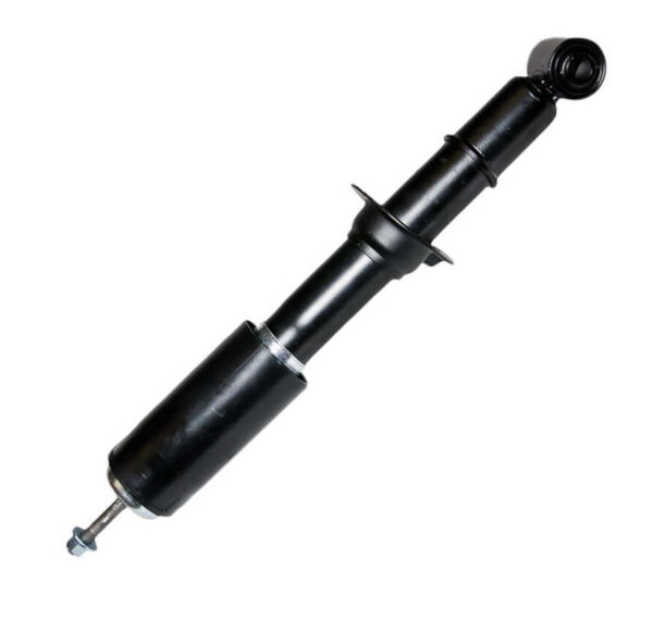 Amortiguador Trasero Ultra > Gr-G52206 Grc
