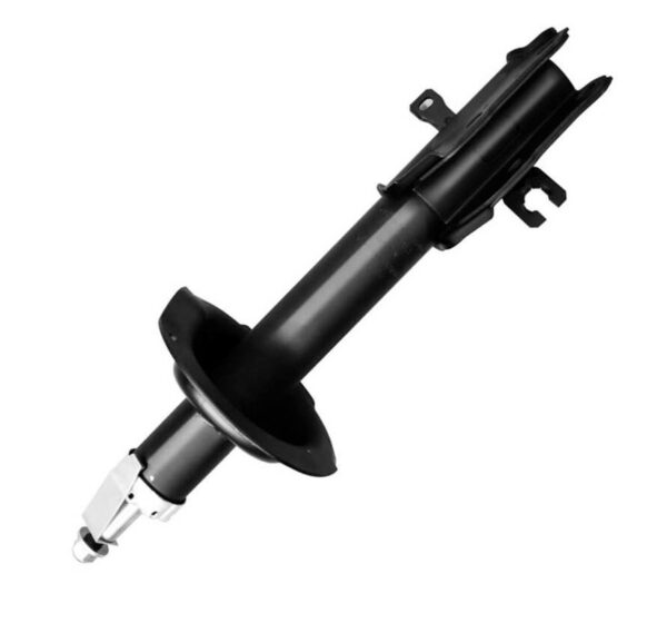 Amortiguador Delantero Izquierdo Ultra > Gr-G52209 Grc
