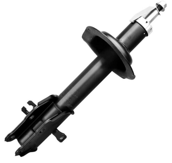 Amortiguador Delantero Derecho Ultra > Gr-G52210 Grc