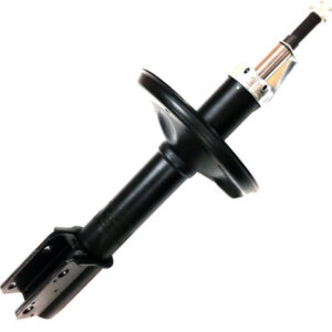 Amortiguador Delantero Ultra > Gr-G52211 Grc