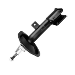 Amortiguador Delantero Izquierdo Ultra > Gr-G52214 Grc