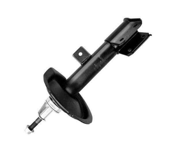 Amortiguador Delantero Izquierdo Ultra > Gr-G52214 Grc
