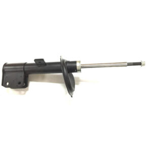 Amortiguador Delantero Derecho Ultra > Gr-G52215 Grc