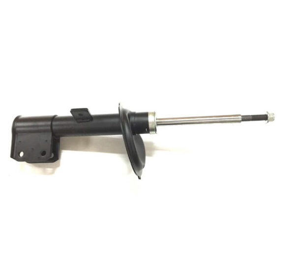 Amortiguador Delantero Derecho Ultra > Gr-G52215 Grc