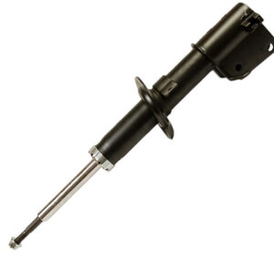 Amortiguador Delantero Ultra > Gr-G52216 Grc