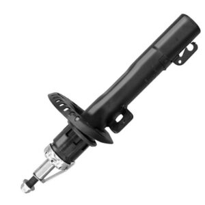 Amortiguador Delantero Ultra > Gr-G52217 Grc