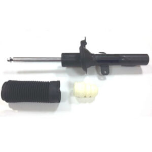 Amortiguador Delantero Ultra > Gr-G52220 Grc