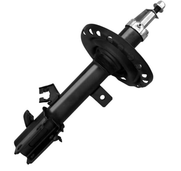 Amortiguador Delantero Derecho Ultra > Gr-G52222 Grc