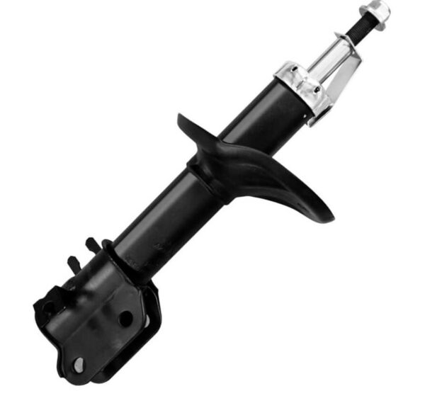 Amortiguador Delantero Izquierdo Ultra > Gr-G52223 Grc