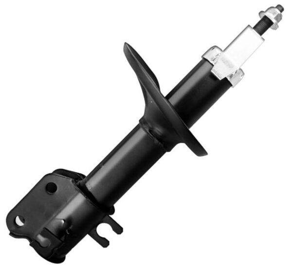 Amortiguador Delantero Derecho Ultra > Gr-G52224 Grc