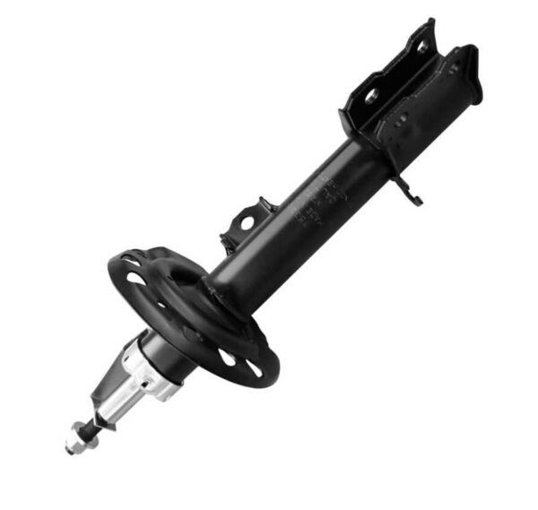 Amortiguador Delantero Izquierdo Ultra > Gr-G52225 Grc