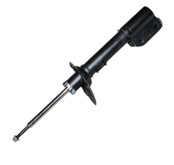 Amortiguador Trasero Ultra > Gr-G52244 Grc