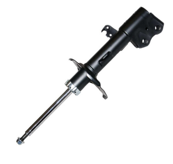 Amortiguador Delantero Izquierdo Ultra > Gr-G52245 Grc