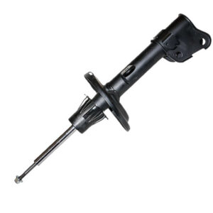 Amortiguador Delantero Izquierdo Ultra > Gr-G52249 Grc