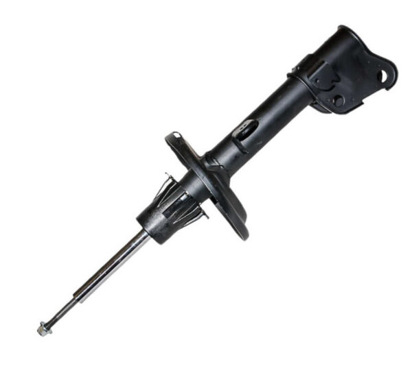 Amortiguador Delantero Izquierdo Ultra > Gr-G52249 Grc