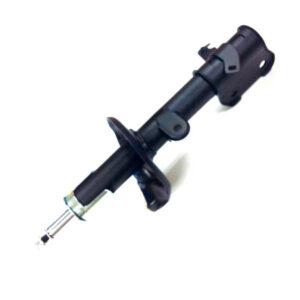 Amortiguador Delantero Izquierdo Ultra > Gr-G52253 Grc