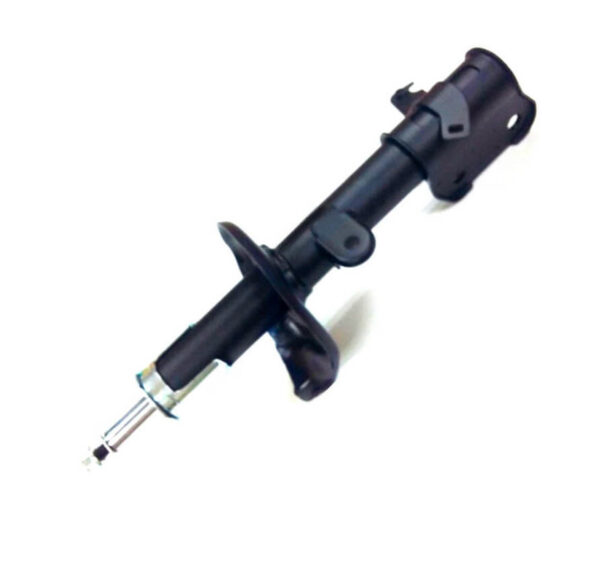 Amortiguador Delantero Izquierdo Ultra > Gr-G52253 Grc