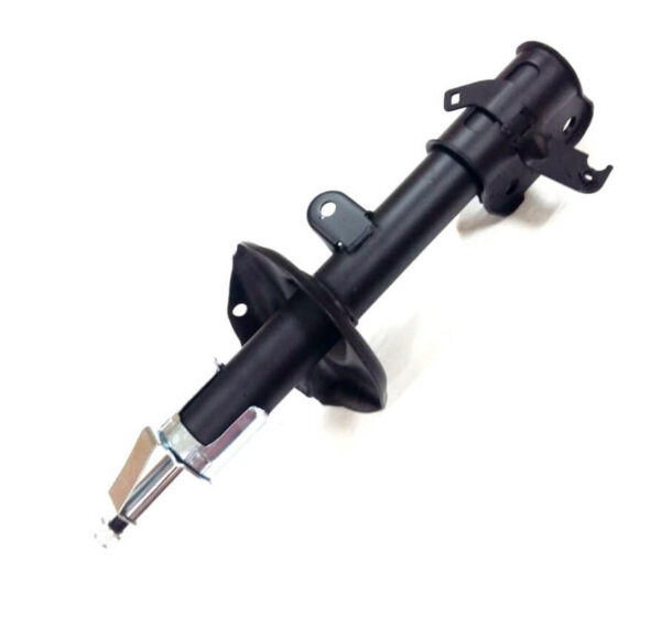 Amortiguador Delantero Derecho Ultra > Gr-G52254 Grc